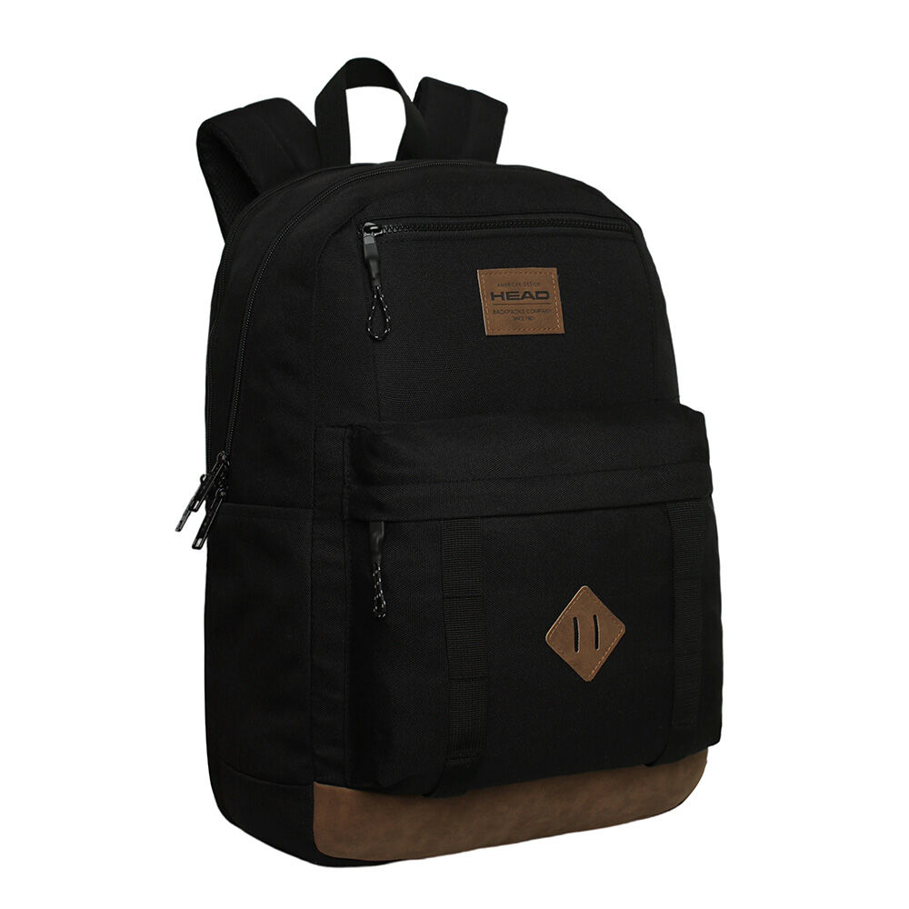 ガオバイソン Mochila Unisex Hilux 32 L Head | Abc