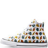 Zapatilla Niña Converse Chuck Taylor