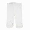Pack 8 Panty de Algodón 9 a 12 Meses Bebesit