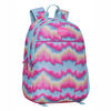 Pack Cool  Slime Multicolor Head Mochila