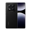 Celular Xiaomi Redmi Note 14 Pro 5G 256GB 6,67" Negro Liberado