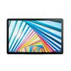 Tablet Lenovo M10 Plus MediaTek Helio G80 4GB 128GB 10,6" 2K Storm Grey + Lápiz + Funda