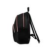 Mochila Notebook Xtrem Kansas 6XT Negro/Rose Gold 15"