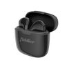 Audifono Fiddler Colors Negro