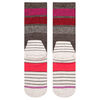 Calcetines Lippi Trekking Warm