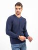 Sweater Hombre Zibel