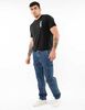 Pantalón Cargo Hombre Icono