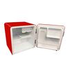 Frigobar Maigas HS-65LR 47 lts.
