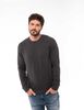 Sweater Algod&oacute;n Hombre Zibel
