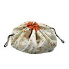 Bolso para juguetes Animal Rio
