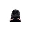 Zapatilla Urbana Hombre Soviet