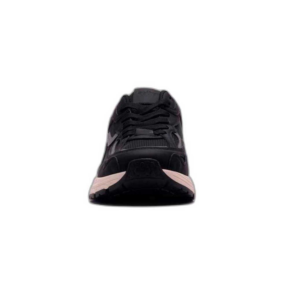 Zapatilla Urbana Hombre Soviet