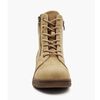 Botin Mujer Alpinextrem