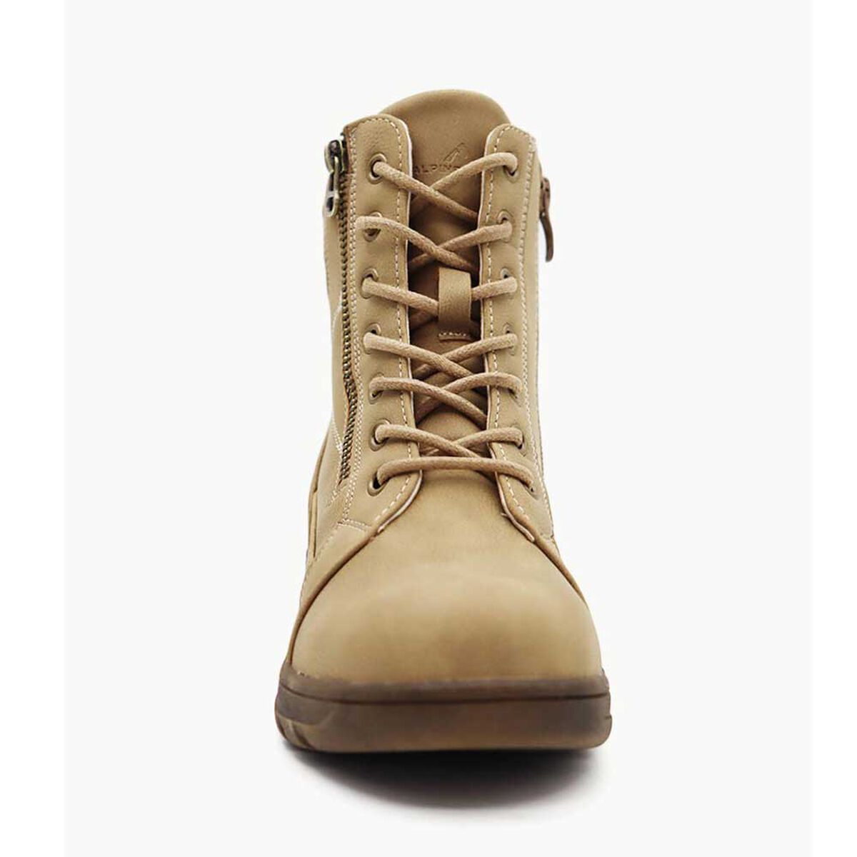 Botin Mujer Alpinextrem