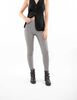 Leggins Mujer Fiorucci