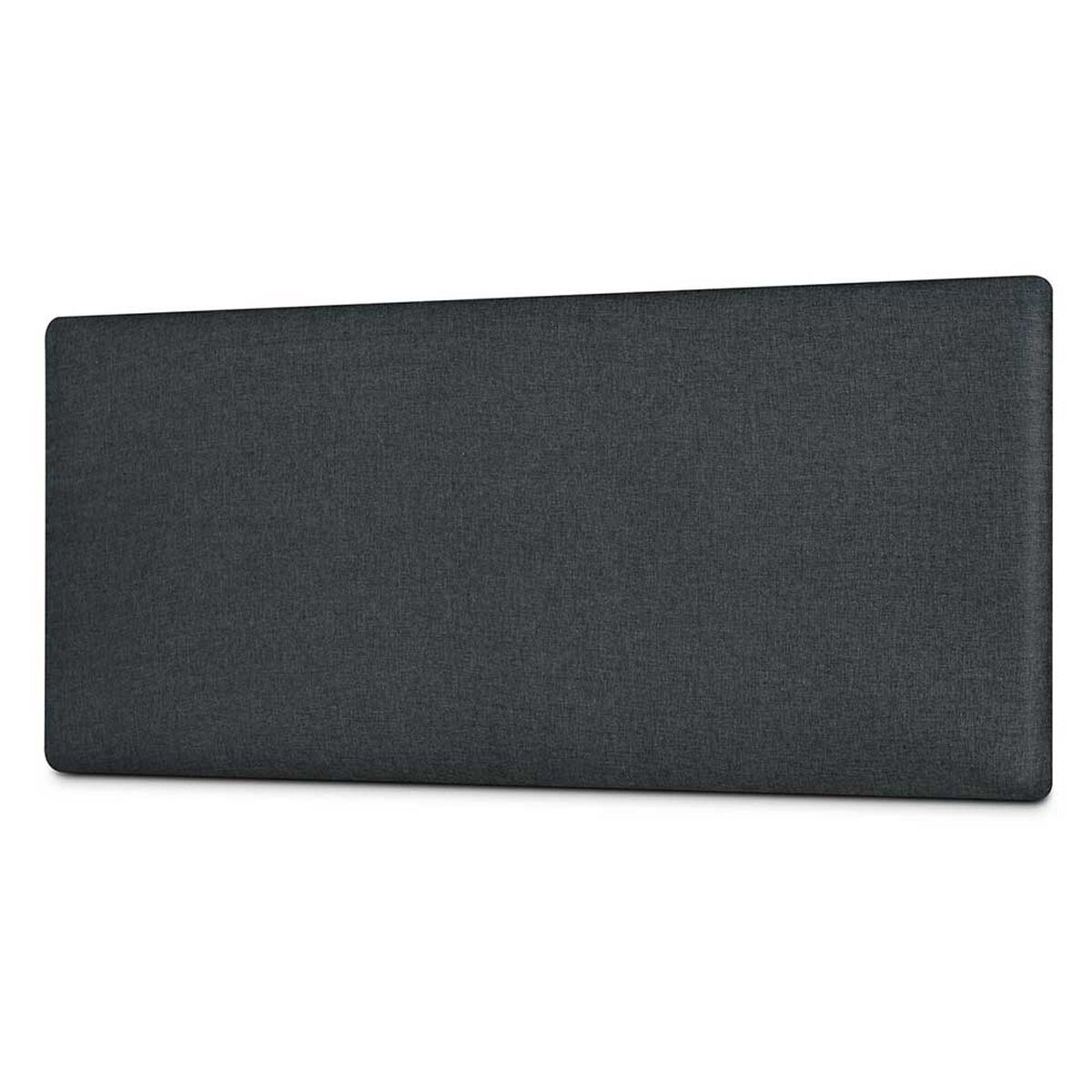 Cama Europea Cannon 2 Plazas Hybrid Cotton