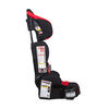 Silla de Auto Butaca Zeus Edge Red