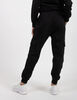 Pantalón de Buzo Mujer Fiorucci