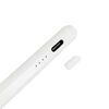 Lápiz Óptico Active Mlab Stylus Pen Studio