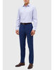 Camisa Formal Hombre Trial