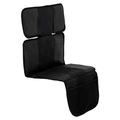 Imagen 1 del producto Protector Asiento para Coche Bebesit