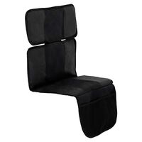 Protector Asiento para Coche Bebesit