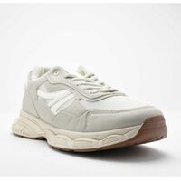 Zapatilla Urbana Hombre Soviet Blanco