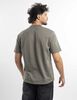 Polera Manga Corta Hombre Soviet