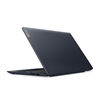 Notebook Lenovo IP3-15ITL6 Core i5 8GB 256GB SSD 15,6"