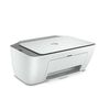 Multifuncional HP Deskjet Ink Advantage 2775 WIFI