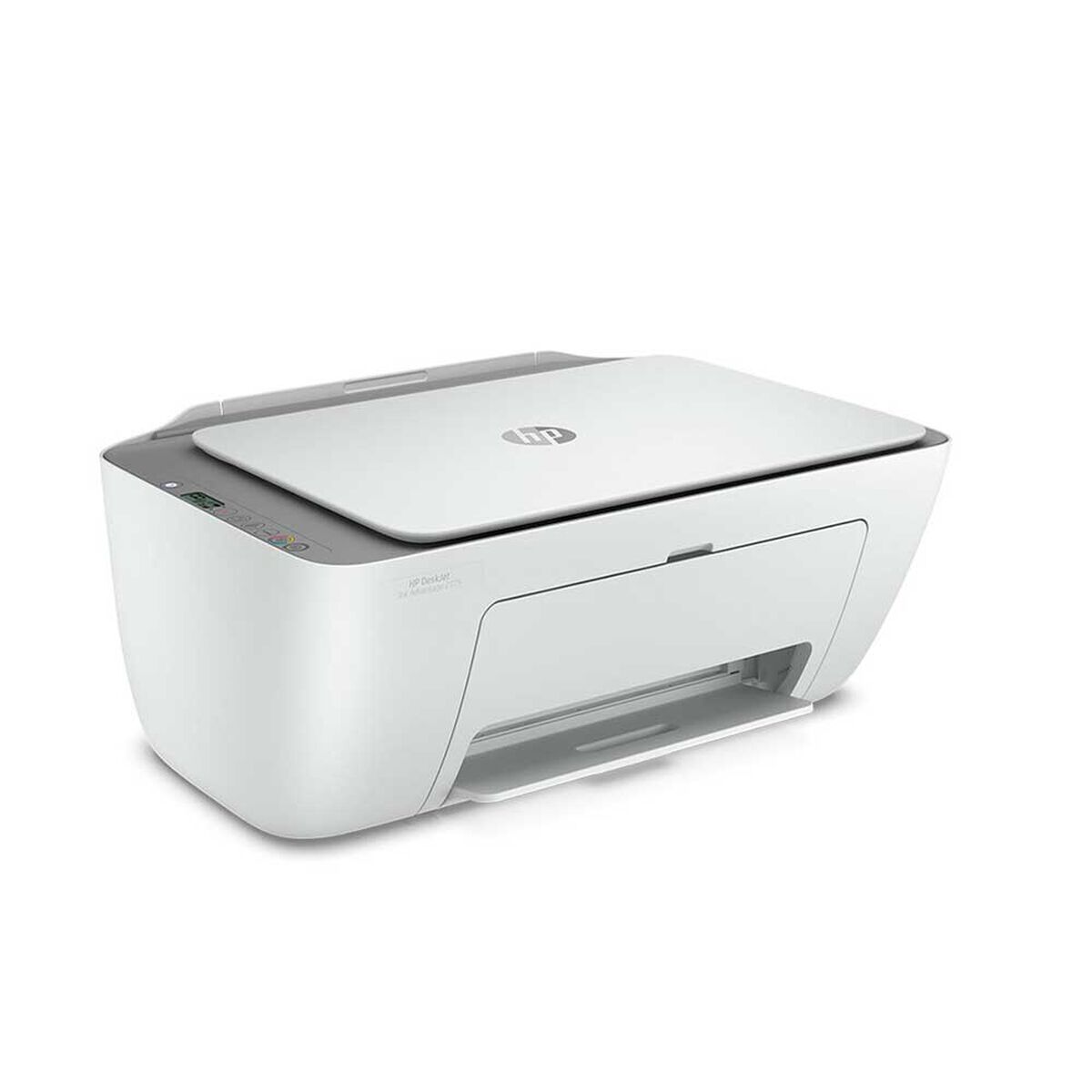 Multifuncional HP Deskjet Ink Advantage 2775 WIFI