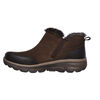 Botin Mujer Skechers