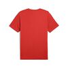Polera Urbano Hombre Puma