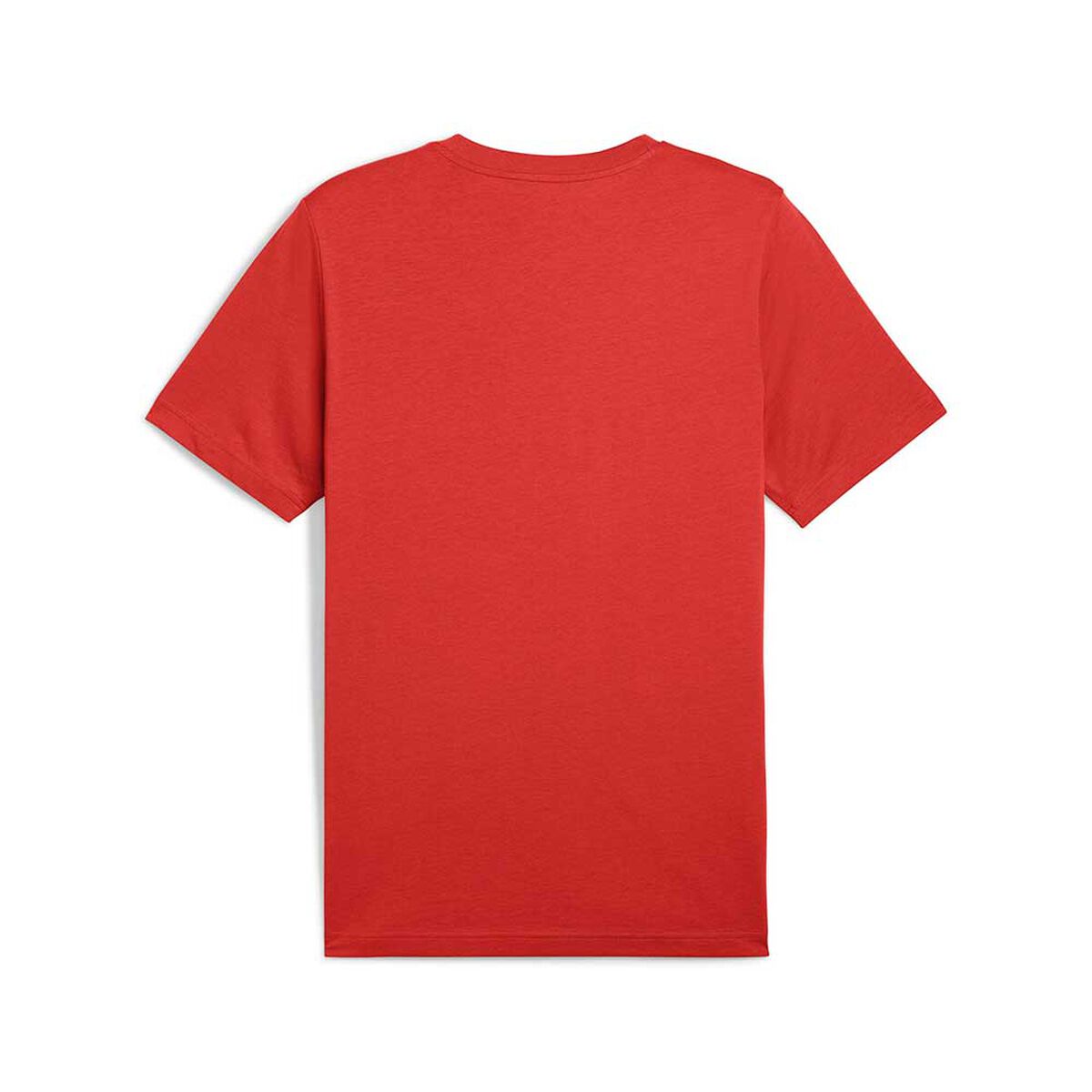 Polera Urbano Hombre Puma