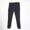 Pantal&oacute;n Hombre Zibel
