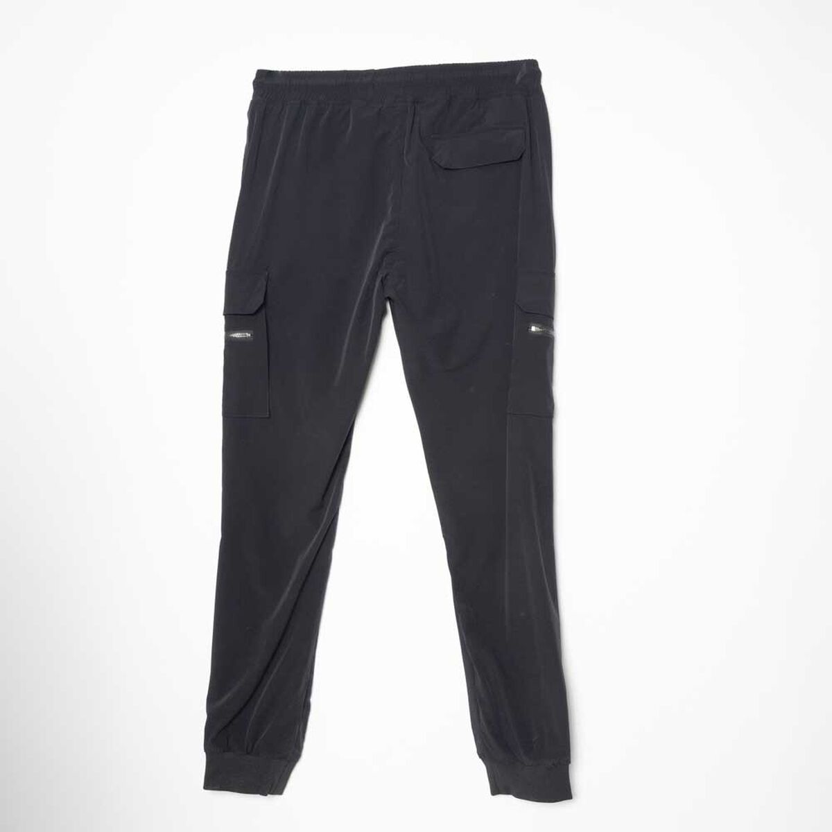 Pantal&oacute;n Hombre Zibel
