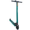 Scooter Eléctrico Alpinextrem