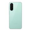 Celular Samsung Galaxy A26 5G 128GB 6,7" Verde Liberado