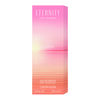 Perfume Calvin Klein Eternity Summer Mujer EDP 100 ml