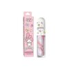 Sombra Liquida Shimmer & Glow Liquid Eyesh Pink Cloud Petrizzio