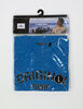 Pack Poleras Hombre O'Neill