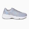 Zapatilla Running Mujer Alpinextrem