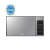 Microondas Samsung ME83X/XZS 23 lt