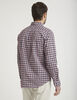 Camisa Hombre Dockers