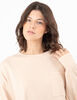 Pijama Mujer Zibel