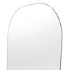 Espejo Tuhome Nany Irregular 68x43cm