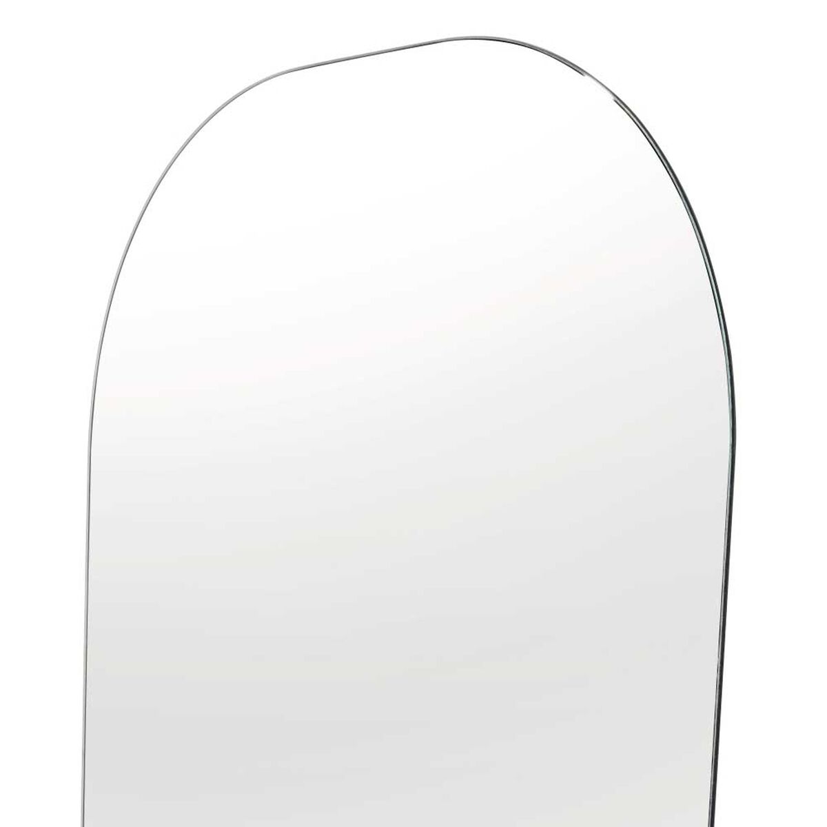 Espejo Tuhome Nany Irregular 68x43cm