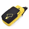 Estuche Nintendo Switch Hori Pokémon Trainer Pikachu