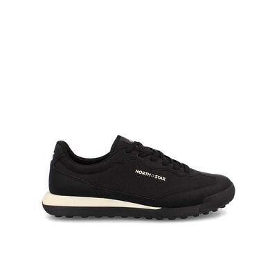 Imagen 1 del producto Zapatilla Urbana Hombre Northstar Negro