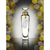 Perfume Adolfo Dominguez Agua Fresca de Rosas EDT 120 ml